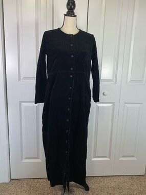ll bean maxi dress Women's Maxi Dresses
